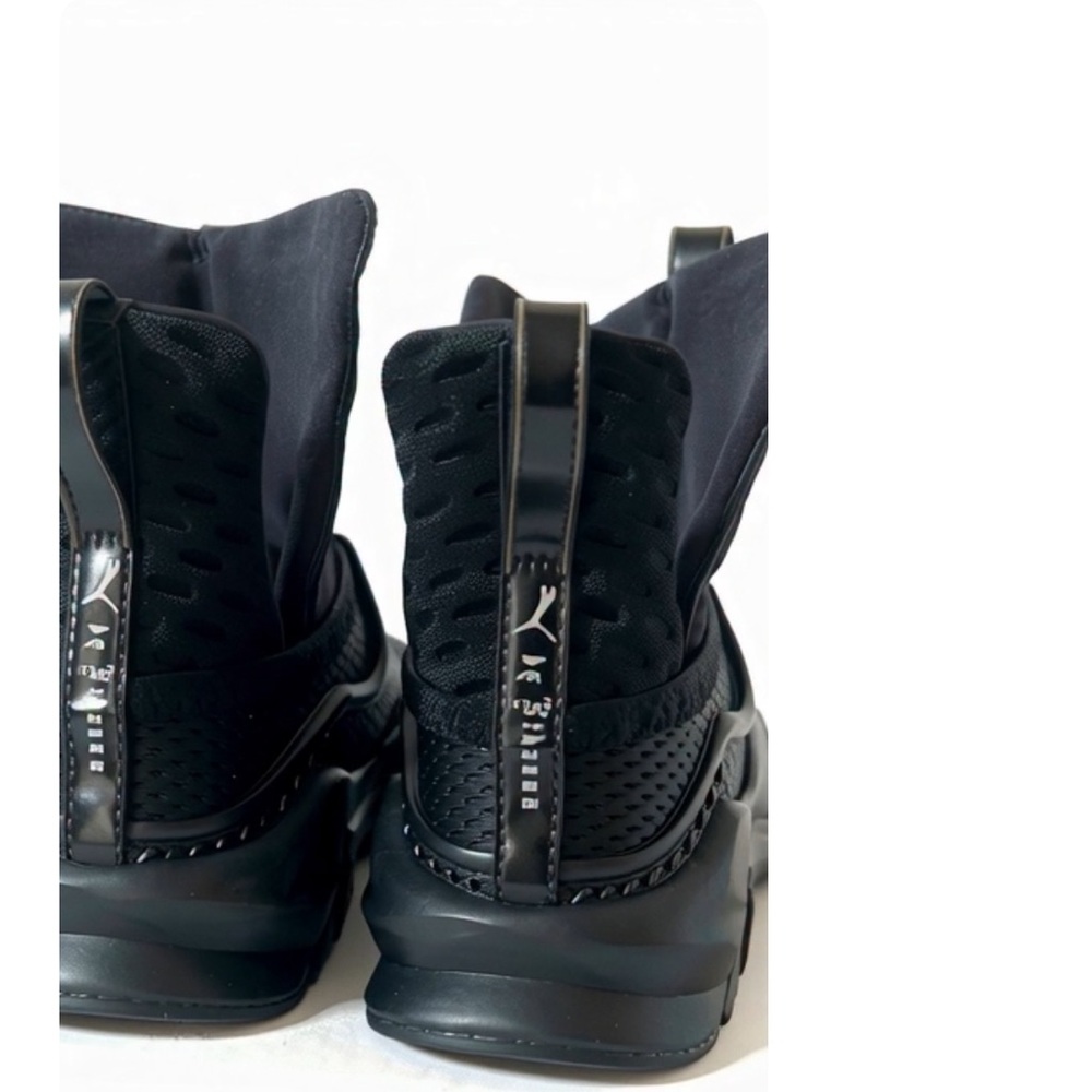 Puma by Rihanna Fenty - Picture 4 of 6
